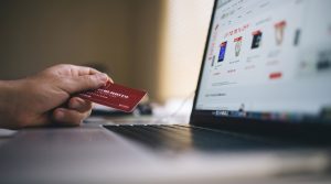 E-Commerce Course